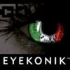 eyekonik